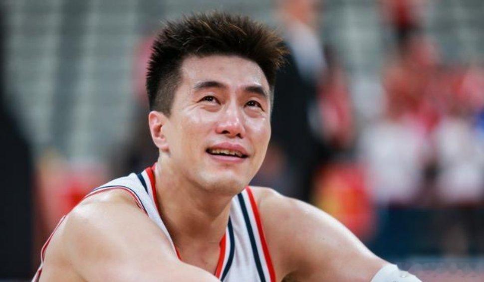 有意思的舆论反差来了。当年辽篮送走郭艾伦，满屏都是“无情无义”的指责。现在浙江广