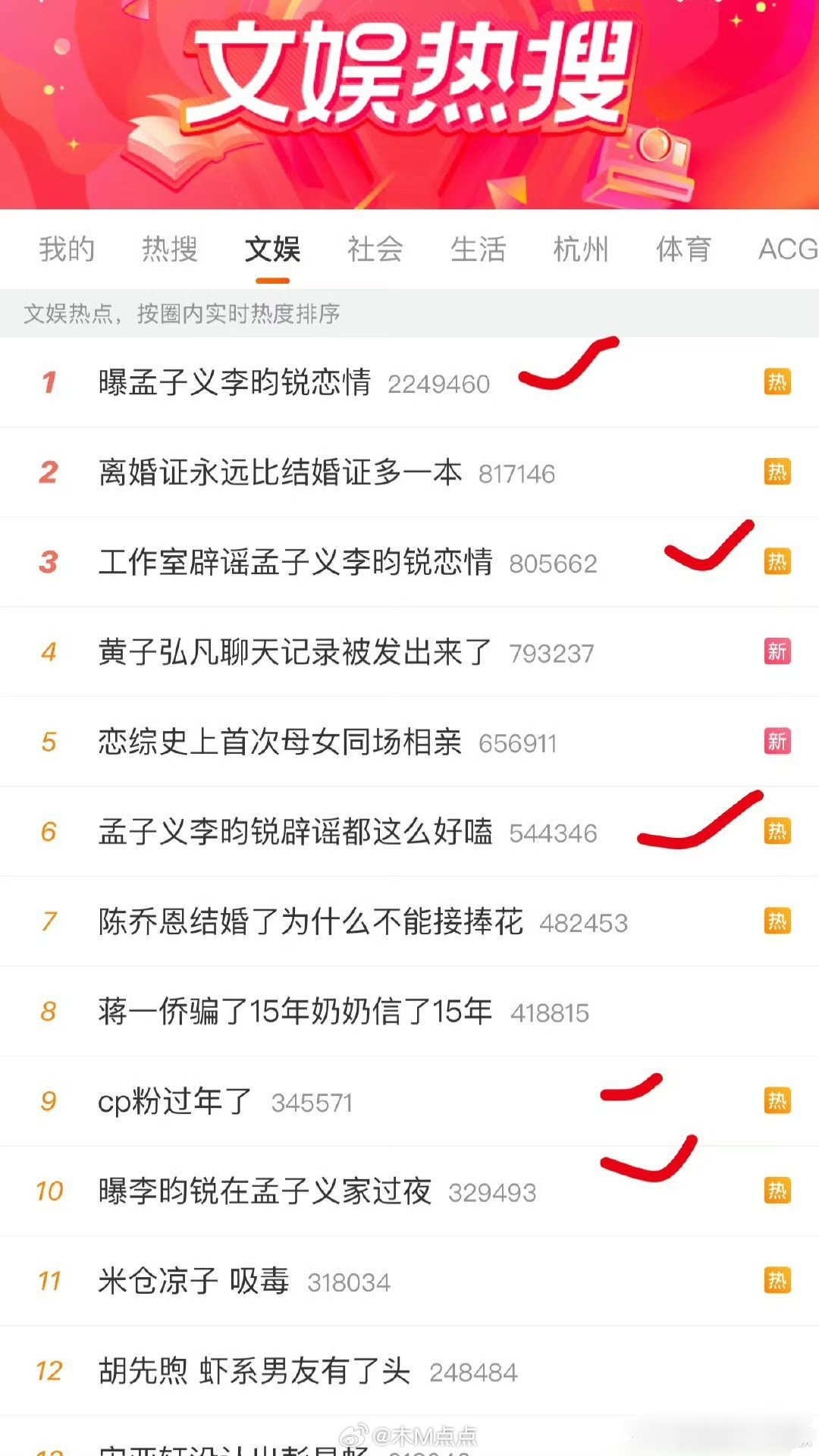 srds有没有人在意，可是李昀锐正在播剧啊[泪奔]…… ​​​