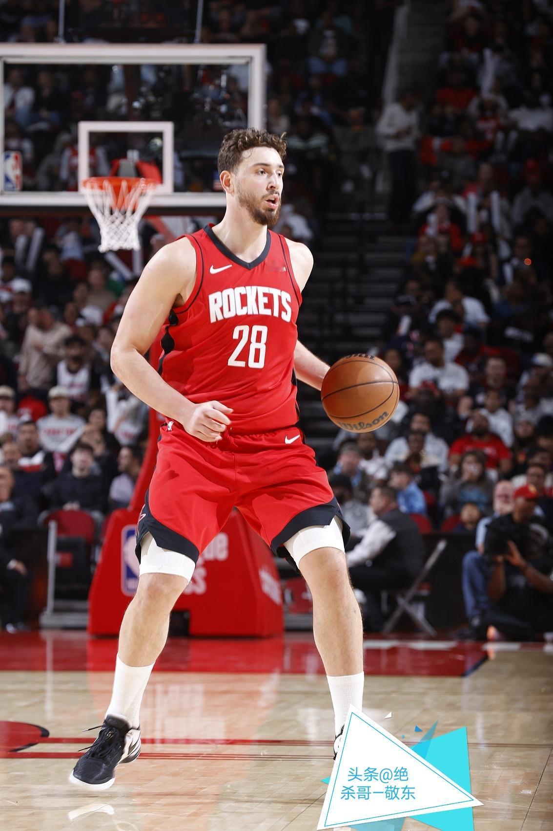 落选全明星爆发是知耻而后勇吗？杜兰特缺阵申京怒砍赛季新高火箭118:114客场险