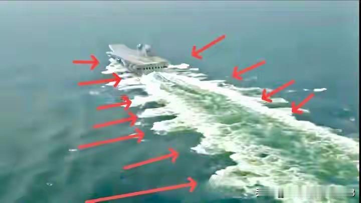 1. 印度新航母首次出访一路磕到科伦坡：2025年11月印度首艘国产航母“维克兰