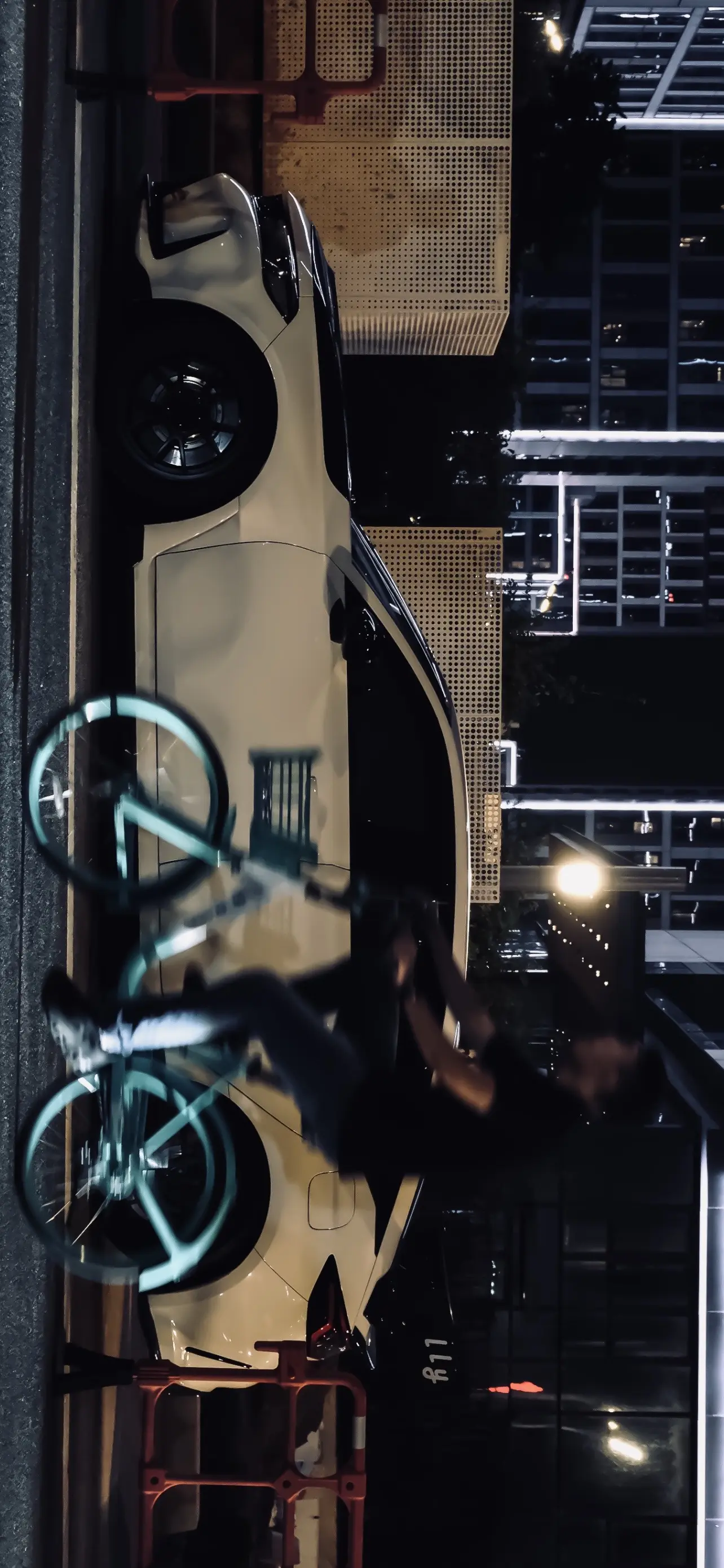 真男人 开手动。