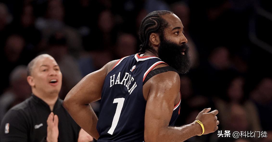 从库明加的行情可以看出祖巴茨的交易价值

1.库明加换蒙克，尽然拒绝，从这可以看