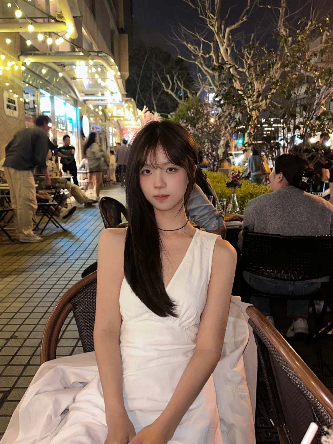 bm新款确实好看📍𝑆𝘩𝑎𝑛𝑔𝘩𝑎𝑖