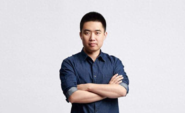 李想说“不搞对立”，却用故障率数据把前供应商写成垫脚石？