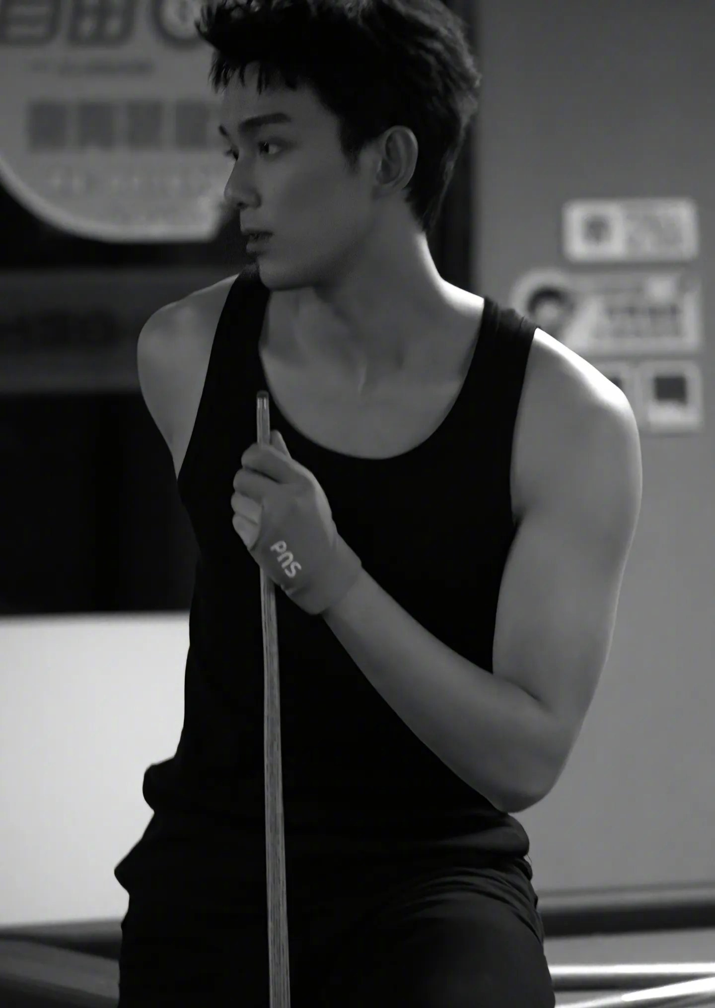 【 向全世界安利ta 】2024年月份限定男友[给你小心心]，你们知道的一辈子很