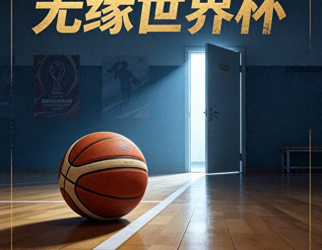 女篮痛失大将！李月汝因护照丢失无缘世界杯，巴特尔：性质恶劣！