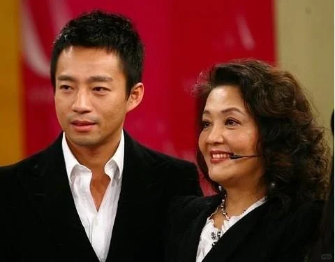 小S近期的状态，那就是“诸事不顺，波折不断”，尤其是在事业方面，更是如...