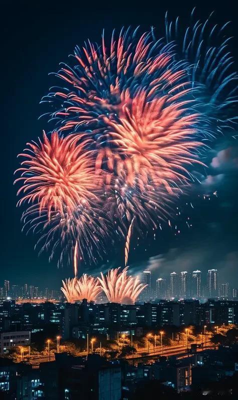 暮色

有些许疼，些许不懂，
在暗涌褪去的床沿，
白瓷与粗陶，
叠成薄暮的斜晖，