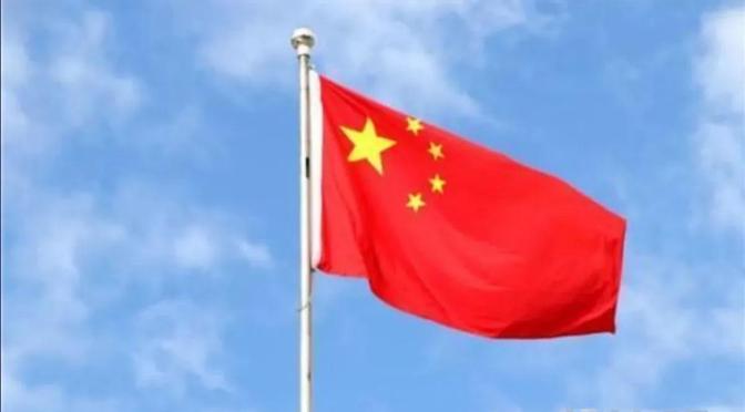新加坡前外长杨文荣表示，在东南亚，没有国家想让中国成为敌人，但也没有国家想让中国