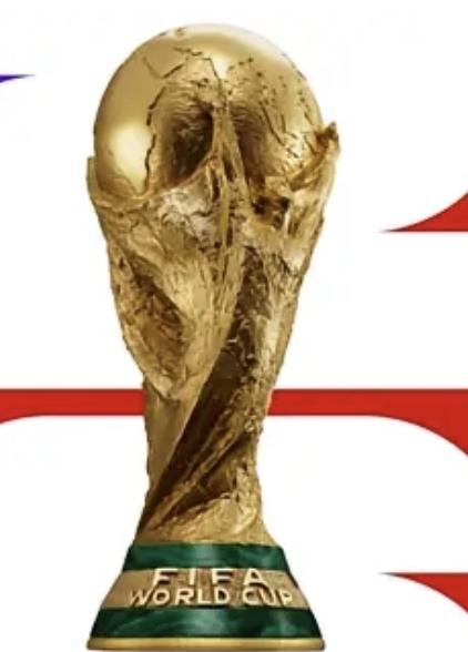 战争冲突肯定会对参加比赛有影响，但是伊朗男足顶着压力，4月19日伊朗男足宣布参加