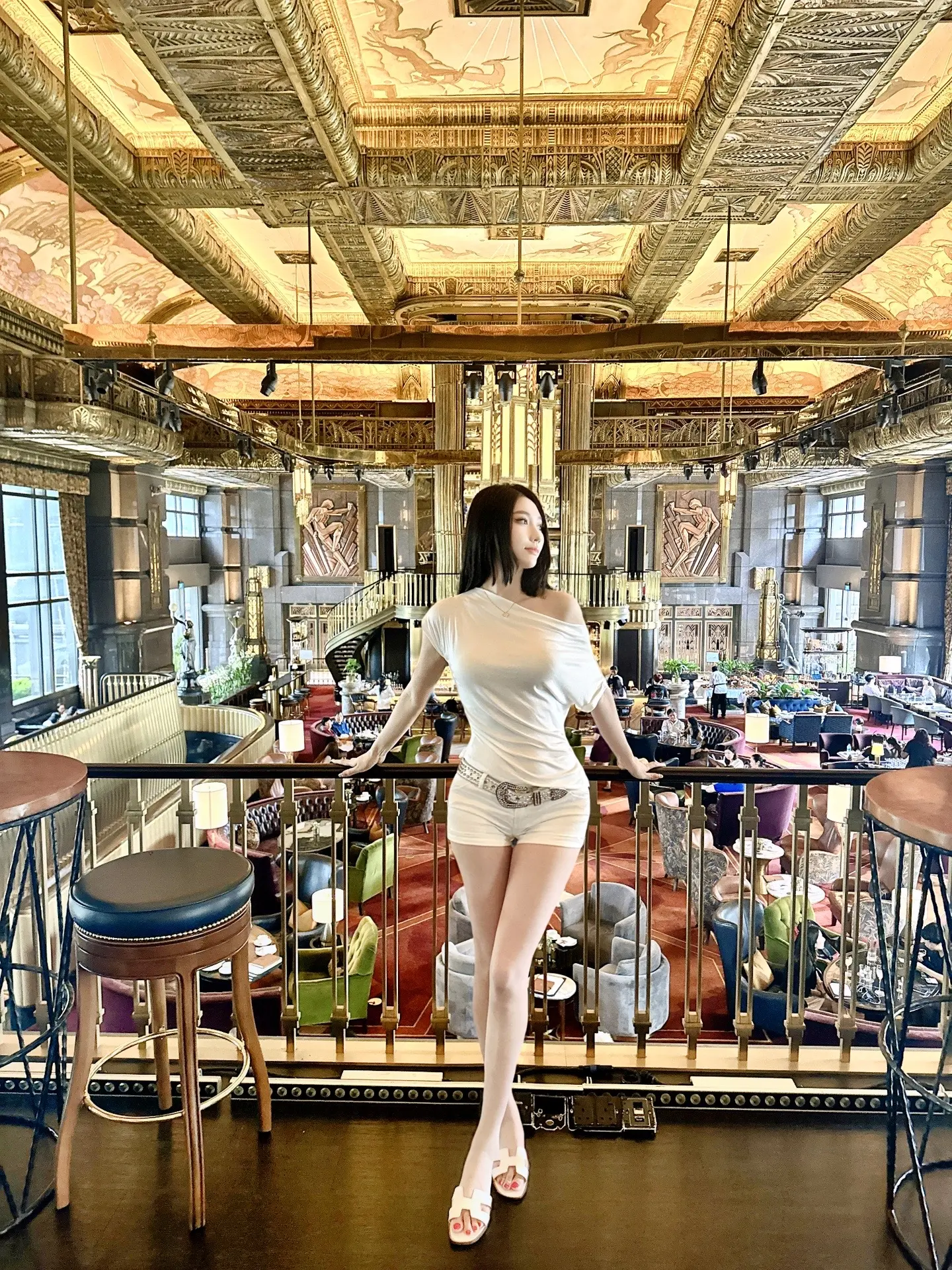 这几秒为我停留好吗。Jay