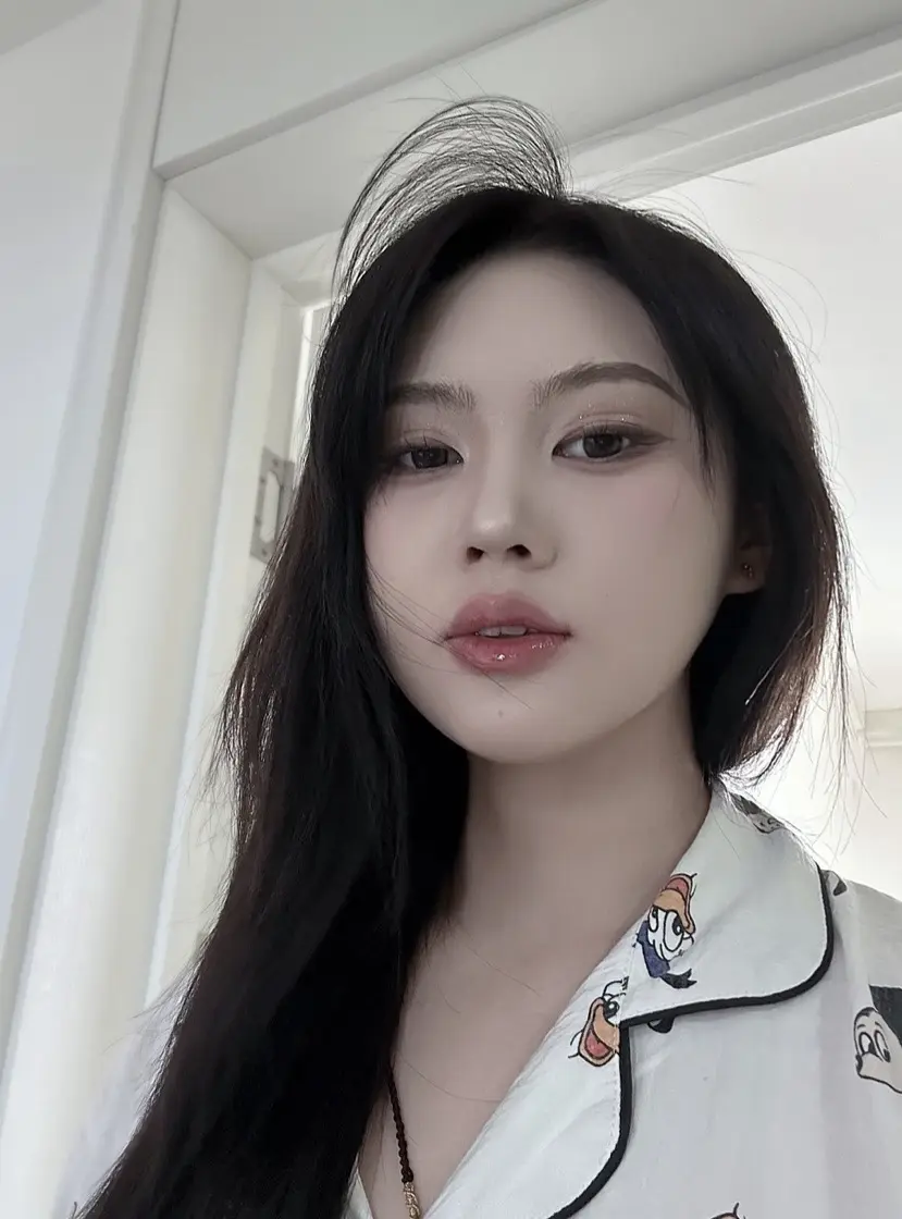 这个世界的磨练让我力竭可能是因为我是摩羯座