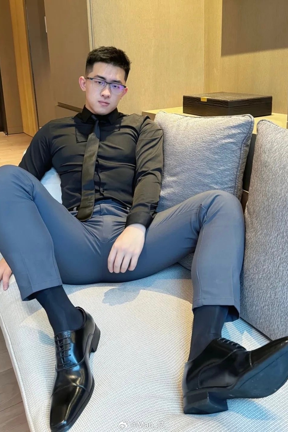 分享图片 ​​​