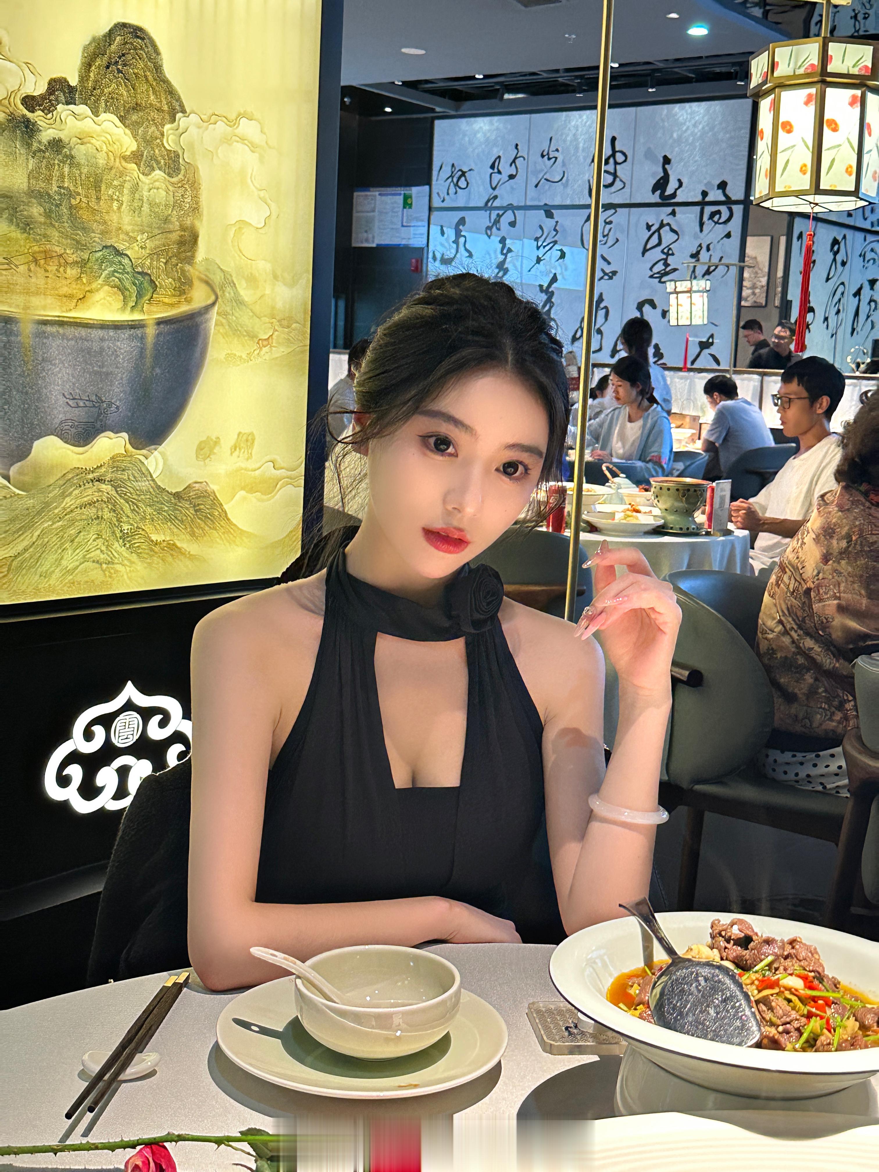 普通星期二罢了 ​​​