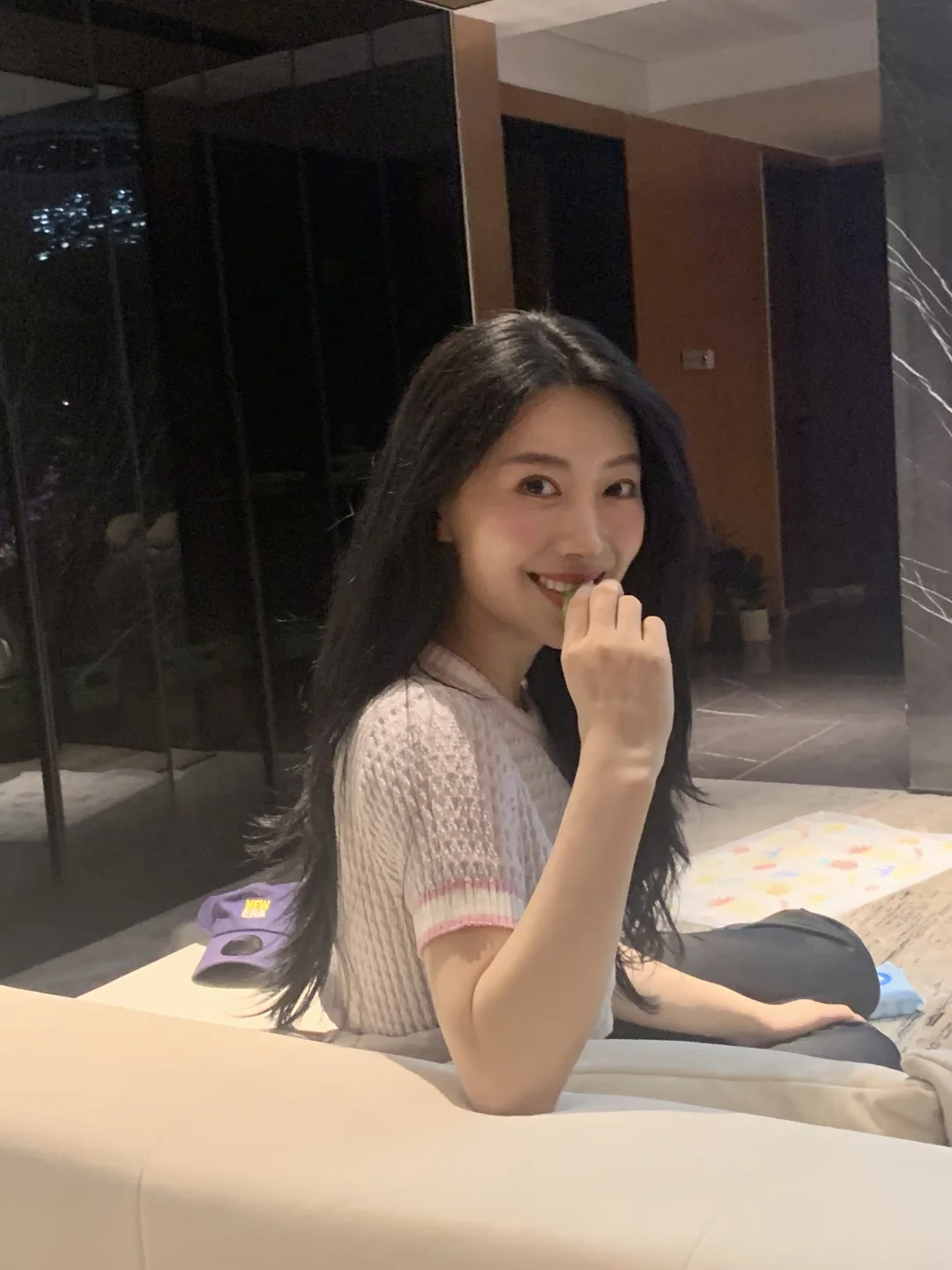 💕