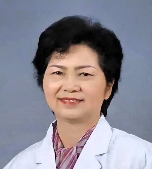 2020 年，当年提出武汉“封城”举措的李兰娟院士，为国家立下了卓越功勋，可谁都