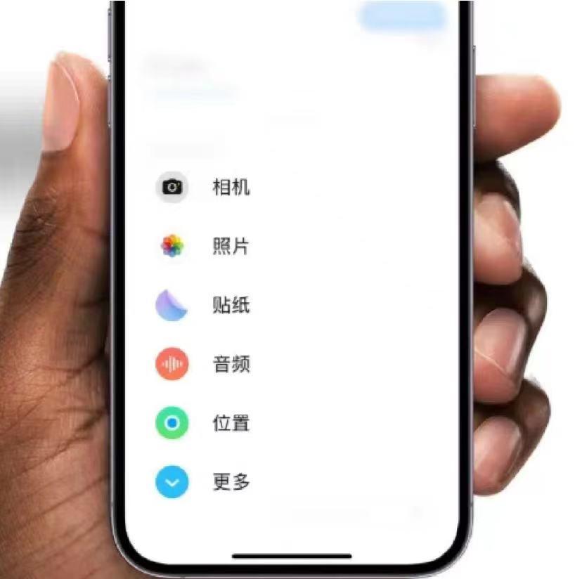 俄罗斯进一步禁用iphone…
据卫星社消息，俄运输部消息人士指出，该部门已经禁