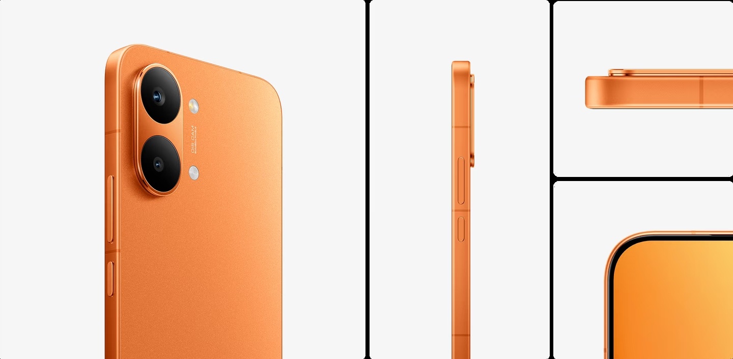 小米调价涉及3款机型：REDMIK90 Pro Max，Turbo 5、Turb