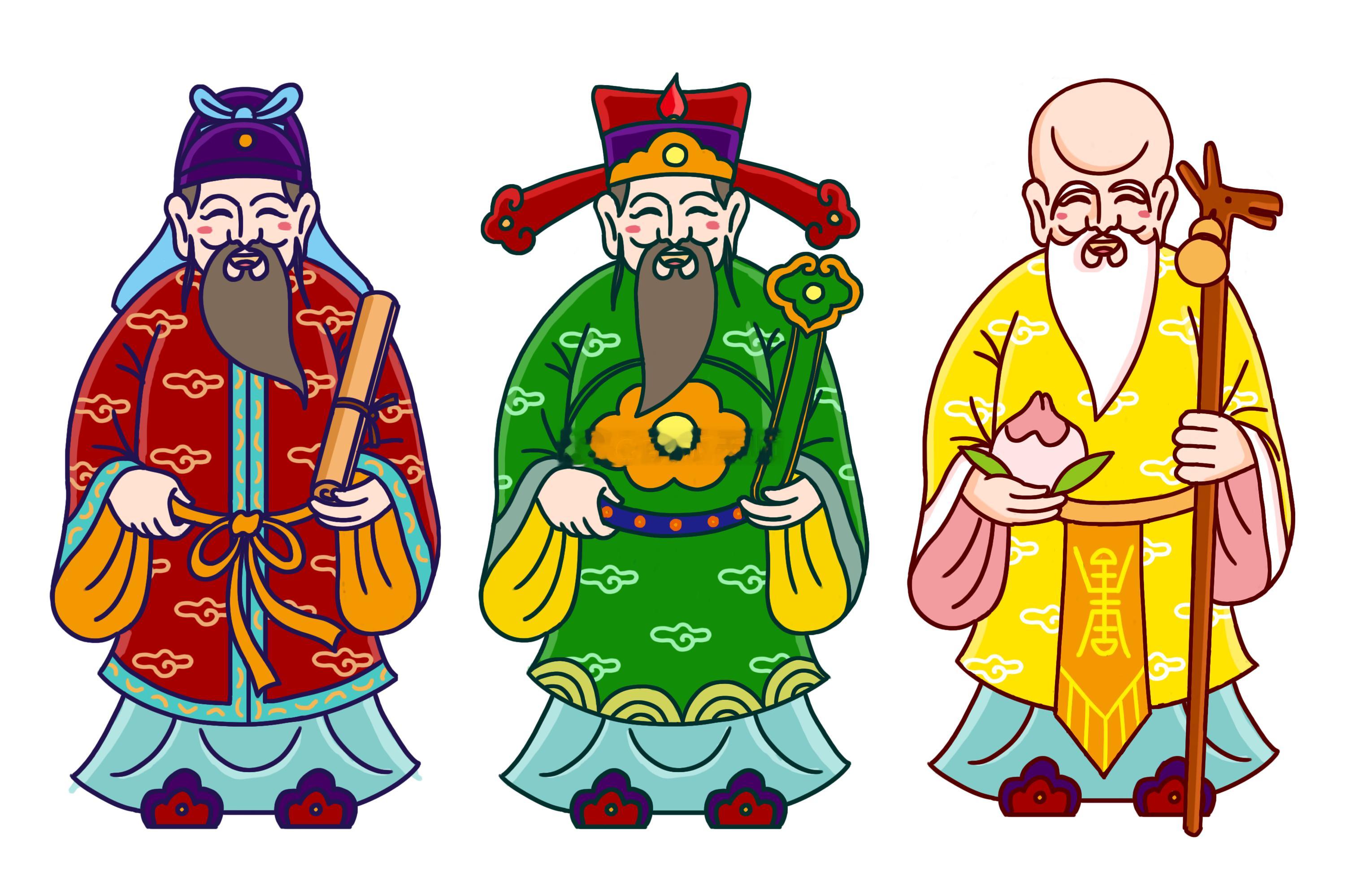 午时礼拜🙏神明加持，一切烦扰之事都会迎刃而解！ ​​​