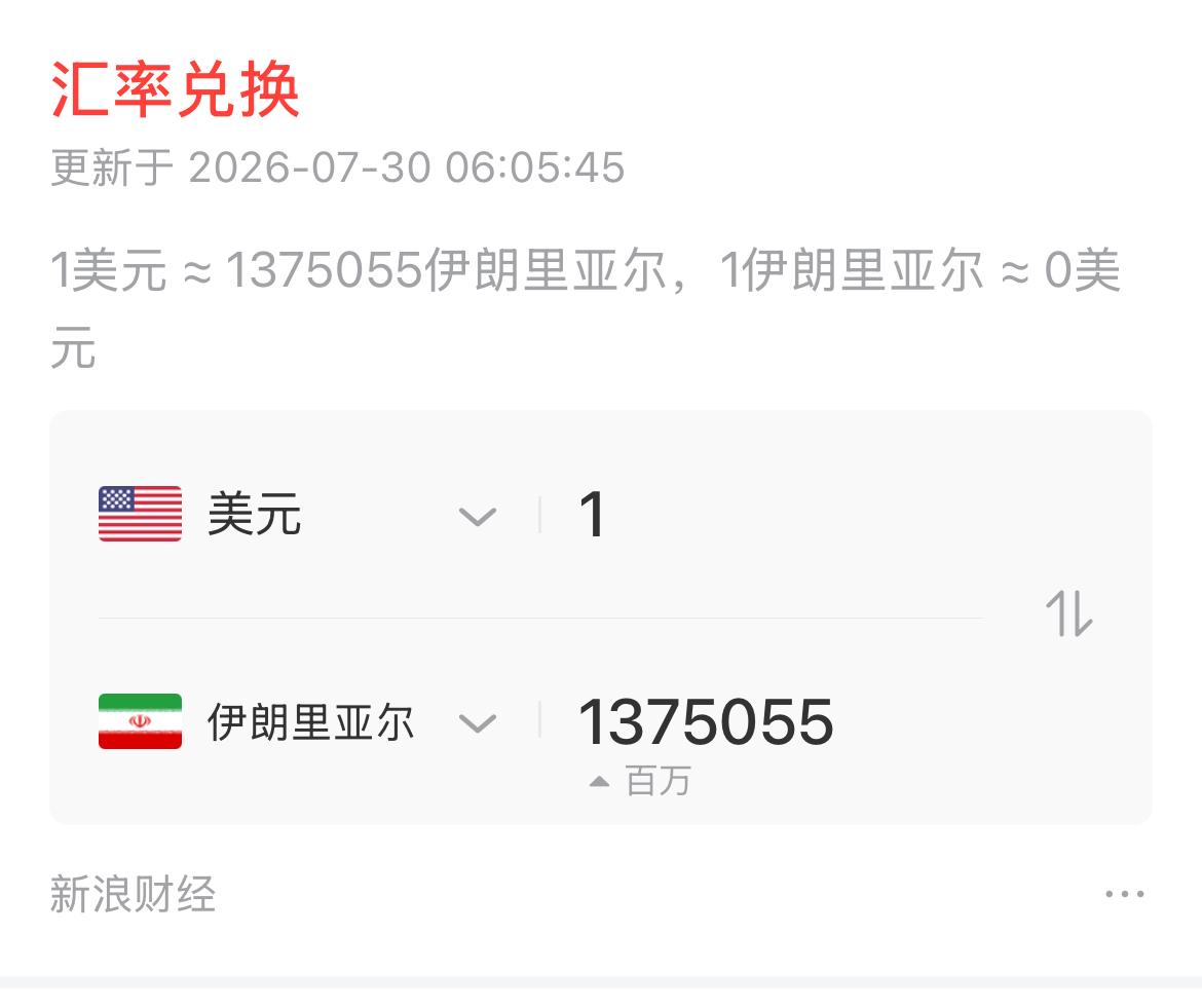 伊朗这个国家有164.5万平方公里的土地，9000万人口，劳动力丰富，很年轻。有