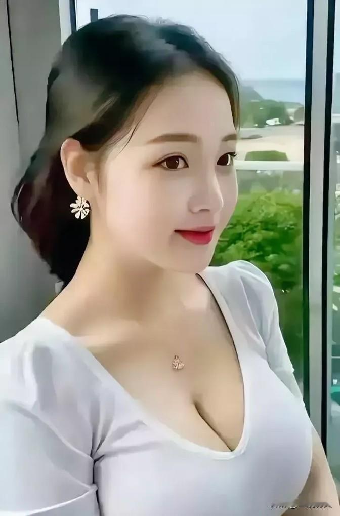 运动非得在室内进行吗？其实不一定。户外运动不仅能看到美丽的景色，还能呼吸到新鲜的