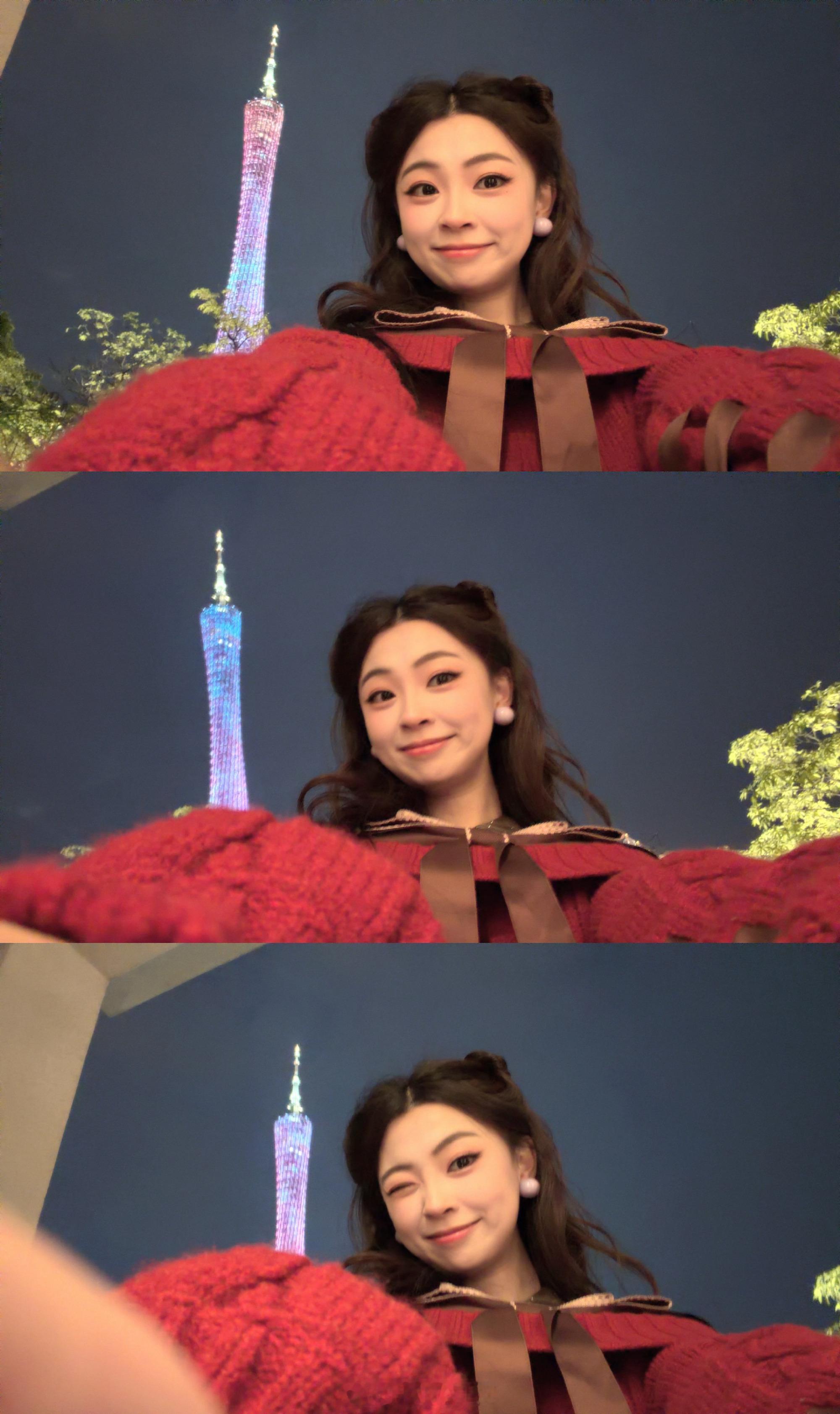 曝王男融梗有没有人告诉我这件事来龙去脉？我还挺喜欢她的作品怎么就被曝融梗了😨 