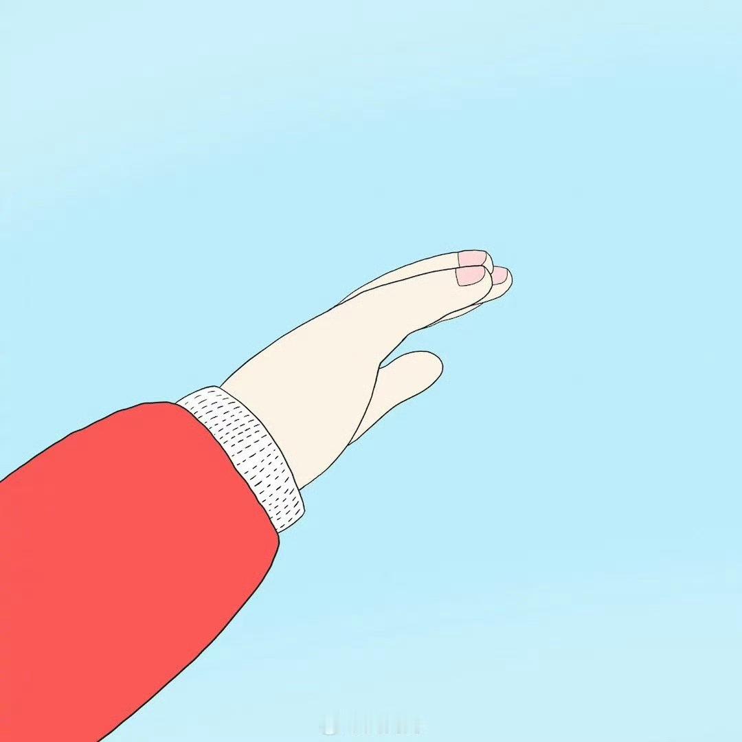 距离2026年仅剩6天！挥别过往的遗憾与荣光，让烦恼随旧岁远去。以新姿态奔赴新程