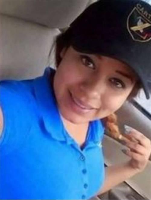 近日，墨西哥大毒枭“埃尔门乔”被军方击毙，其暴露源于情人亲信的行踪泄露。军方通过