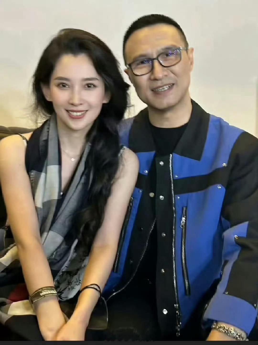 森林北配文家里的草都绿了吗森林北配文家里的草都绿了吗疑似森林北回应和汪峰分手？网