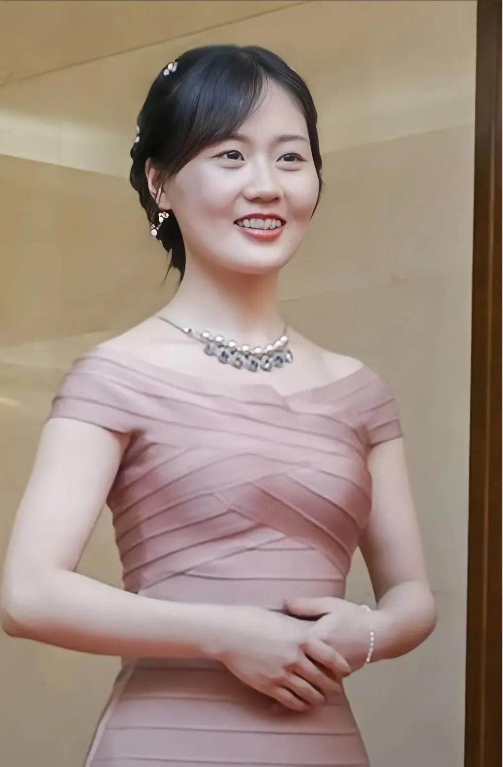 我要是相宜
就不会和亲戚这样
没什么意思，何必强求呢？



关于相宜，因为过年