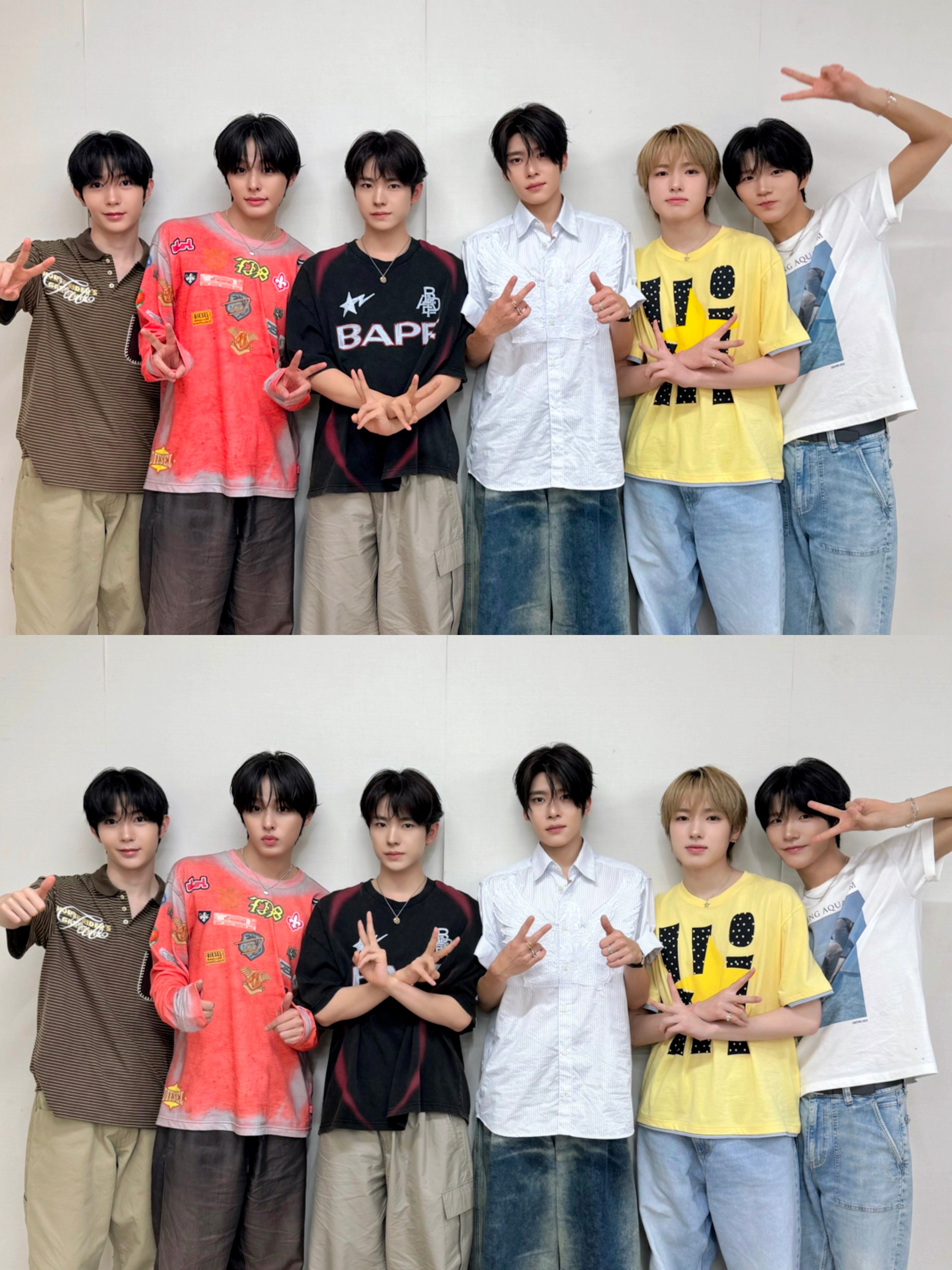 260706 @ nctwish_official‧₊˚ 𝖶𝖨𝖲𝖧 𝗂