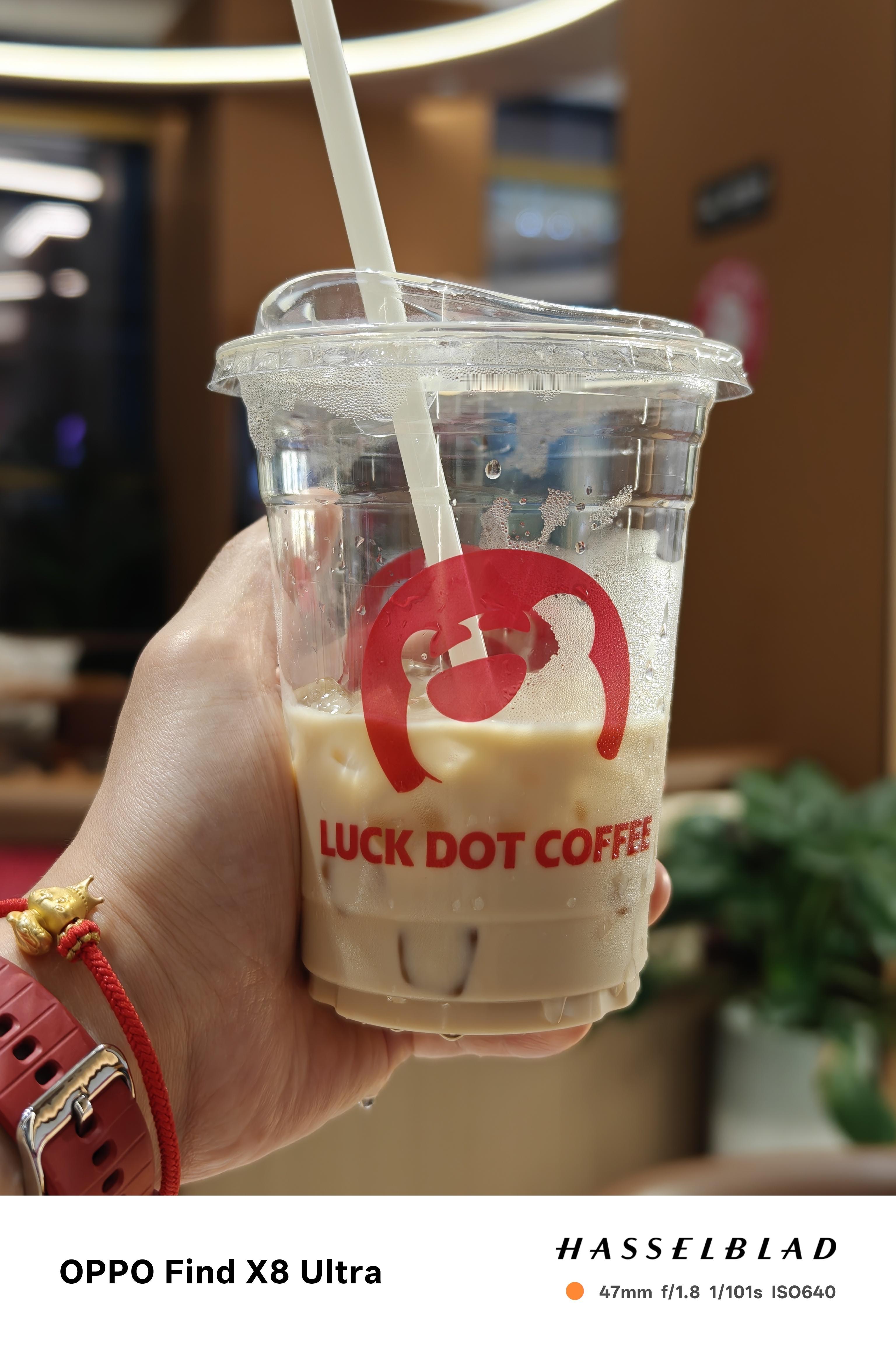 9.9元咖啡正在杀死独立店 ​确实。虽然9.9的咖啡便宜性价比高，但是味道真的不