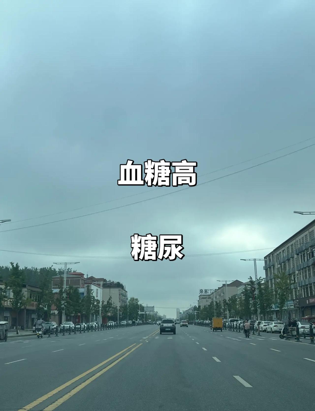 会当凌绝顶一览众山小！国乒男团3:0横扫日本队夺得伦敦世乒赛团体冠军，12连冠，