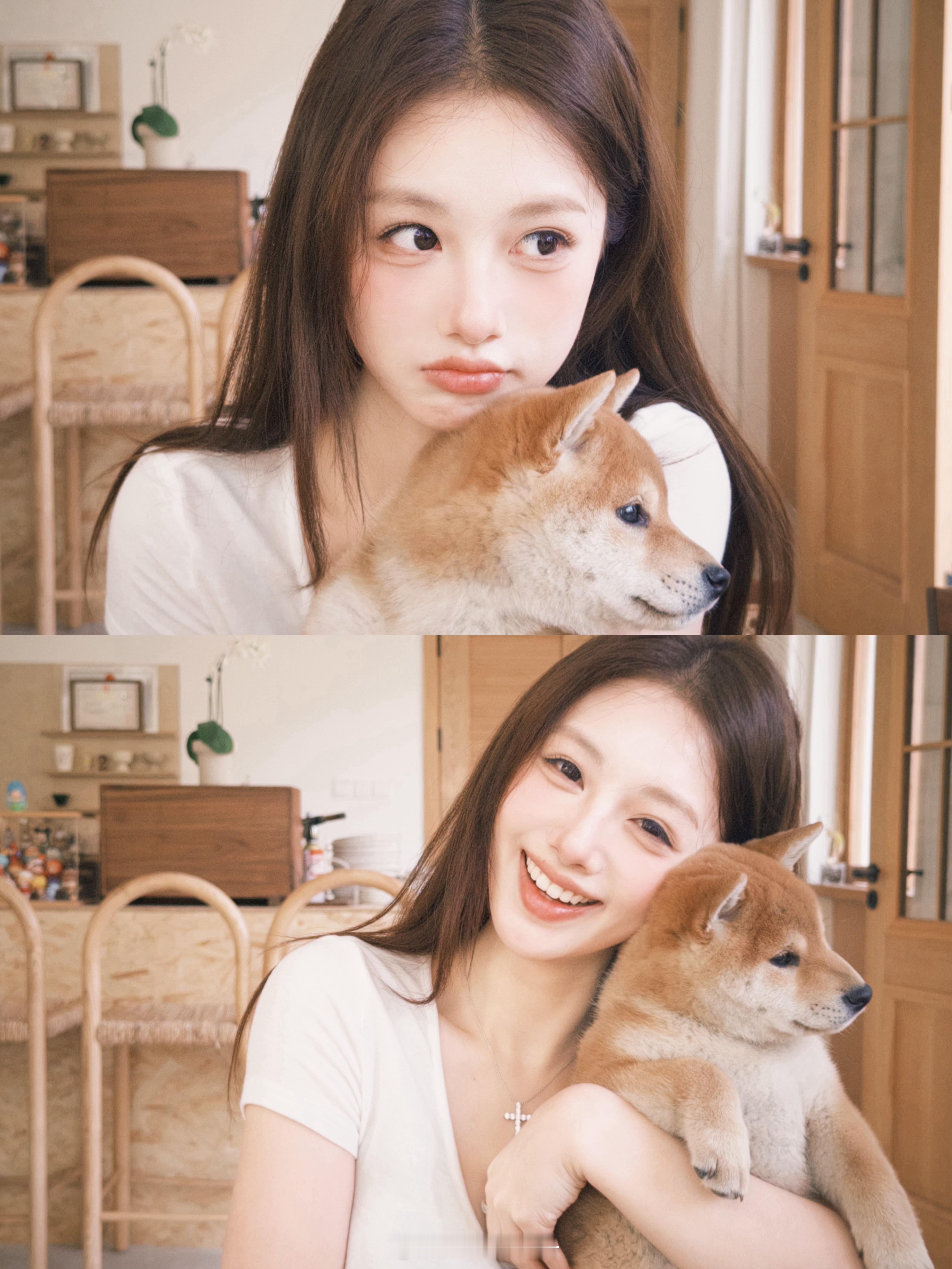 ⁺˖◛⁺⑅♡明信片 ​​​