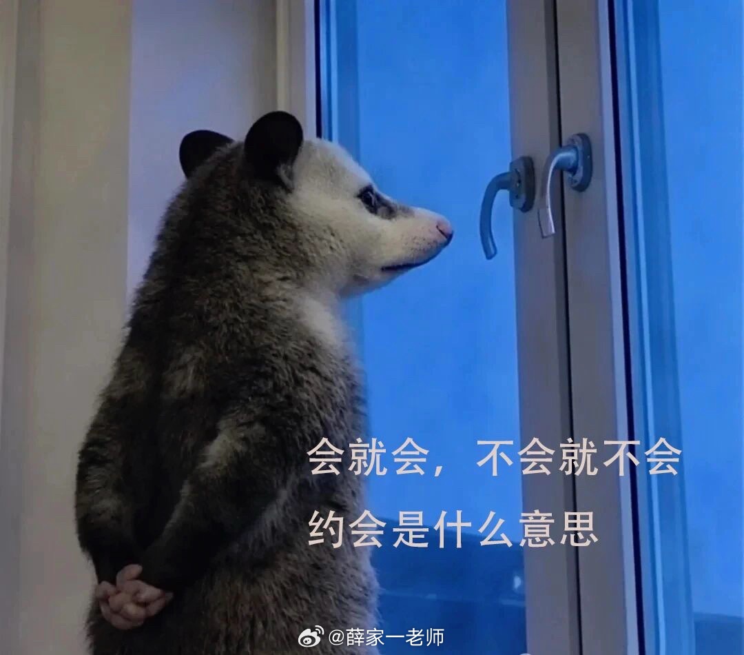 当代大学生对帝国主义的憎恨都是在四六级里一点一滴积累的四级作文