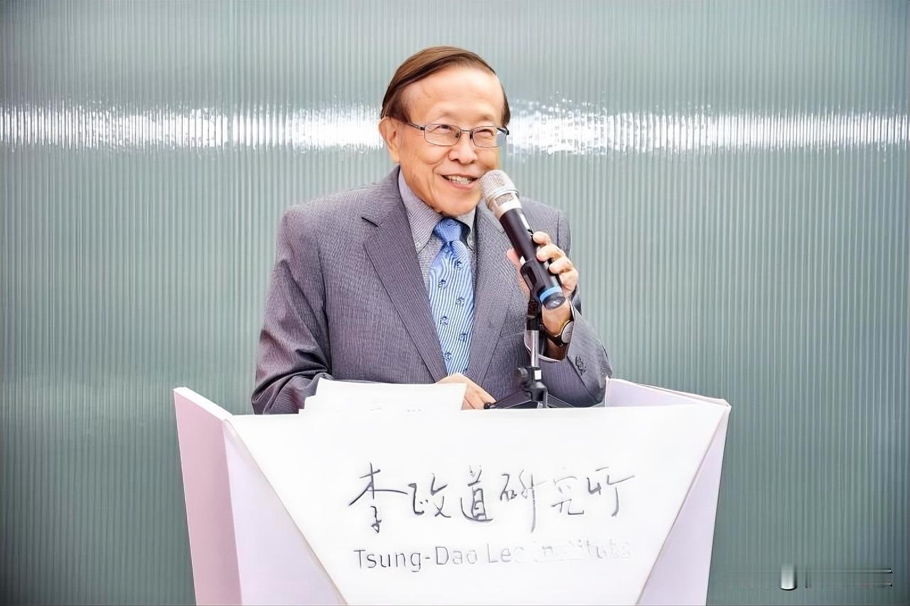 90岁的高希均，是华人圈备受尊敬的学术大家，终生用知识推动社会走向富足、文明与和