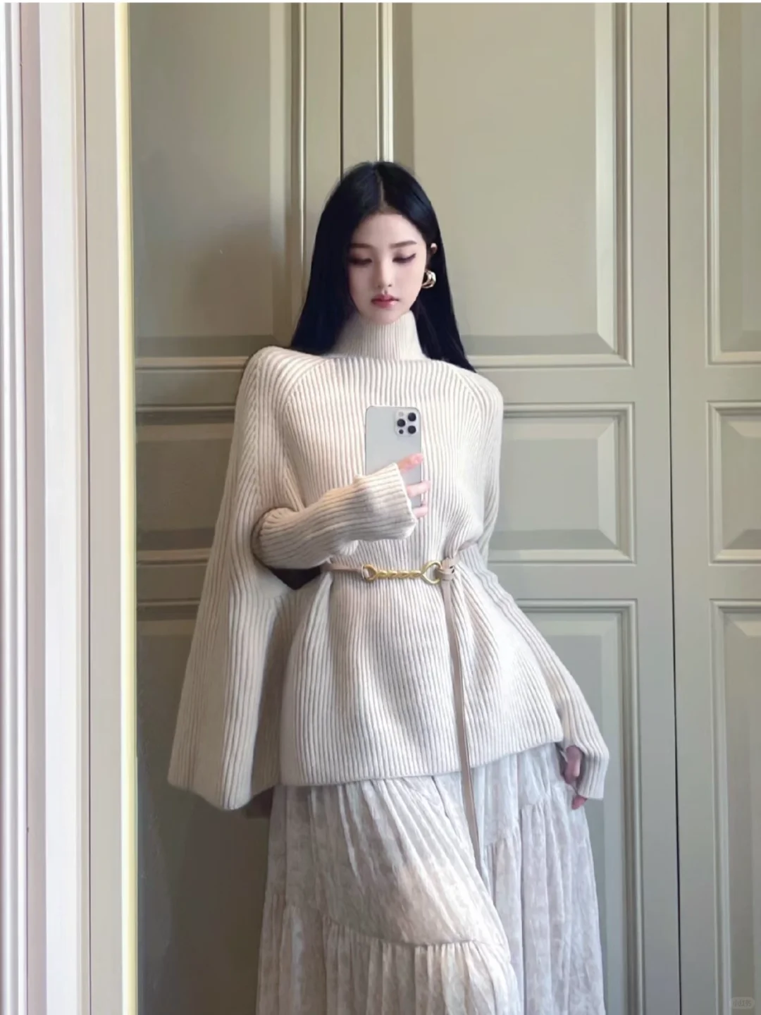 少吃 真的会瘦！