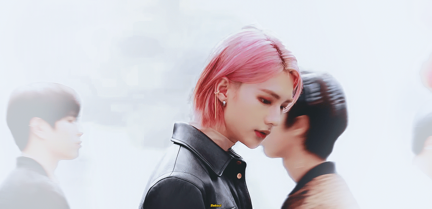 铉辰时❣️ 