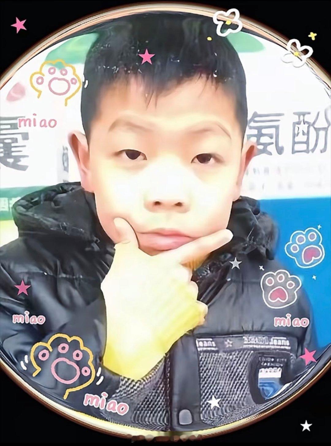 大帅长大怎么真的只是长大啊2026kpl夏季转会期