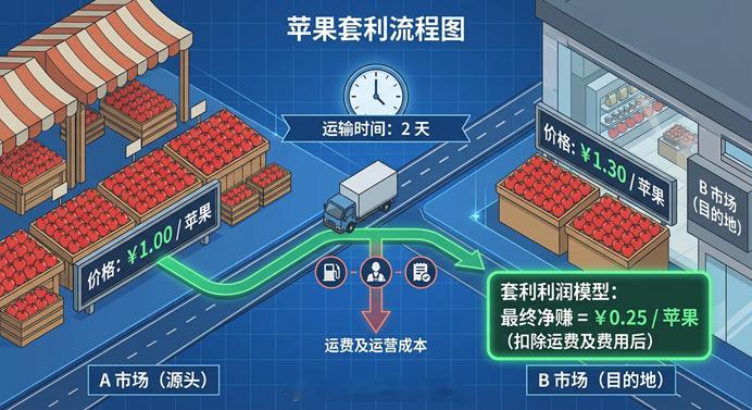 套利！沪指：收报3890.45点，上涨0.36%。深成指：收报13140.21点