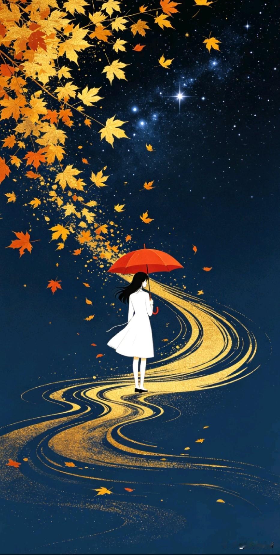 《来时赤条条，去时轻飘飘：人生一场大梦，何苦计较输赢》

来时赤身无一物，去时烈