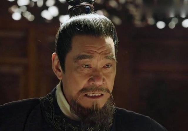 朱棣是不是马皇后亲生的？说好的嫡子身份，却被骂了六百年的庶子。
朱棣登上皇位后，