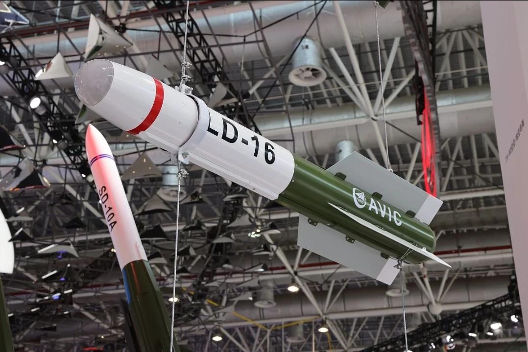 经过两场大战的洗礼，俄罗斯选择购买朝鲜导弹而非伊朗导弹的原因逐渐明朗。

伊朗导