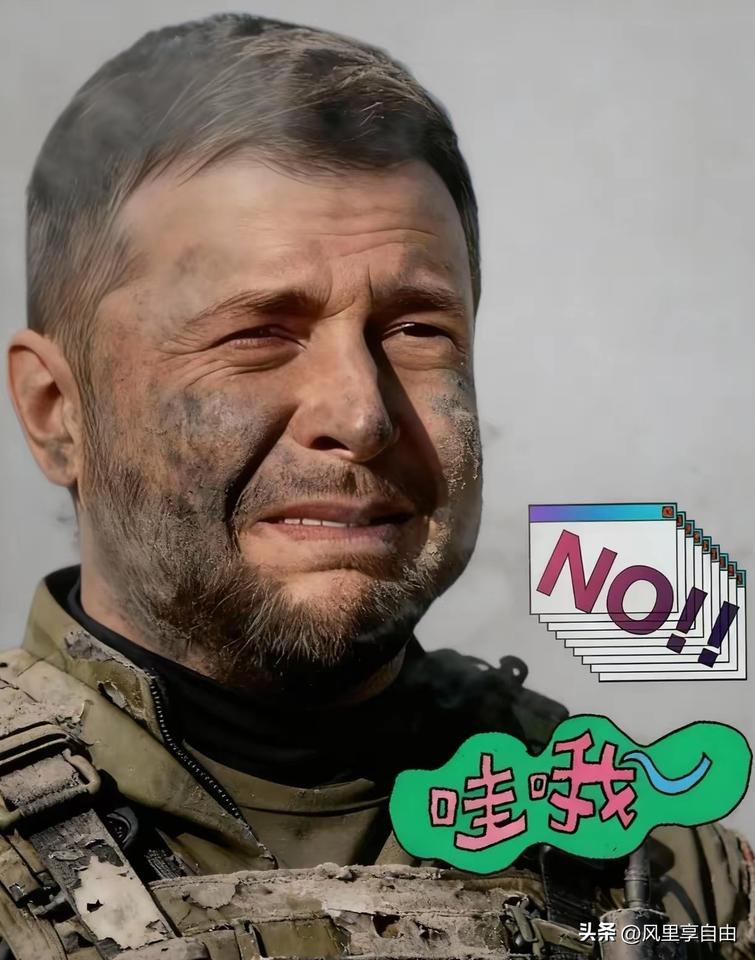 快讯！快讯！
乌克兰突然宣布了！

11月11日，乌克兰国家电力公司宣布，哈尔科