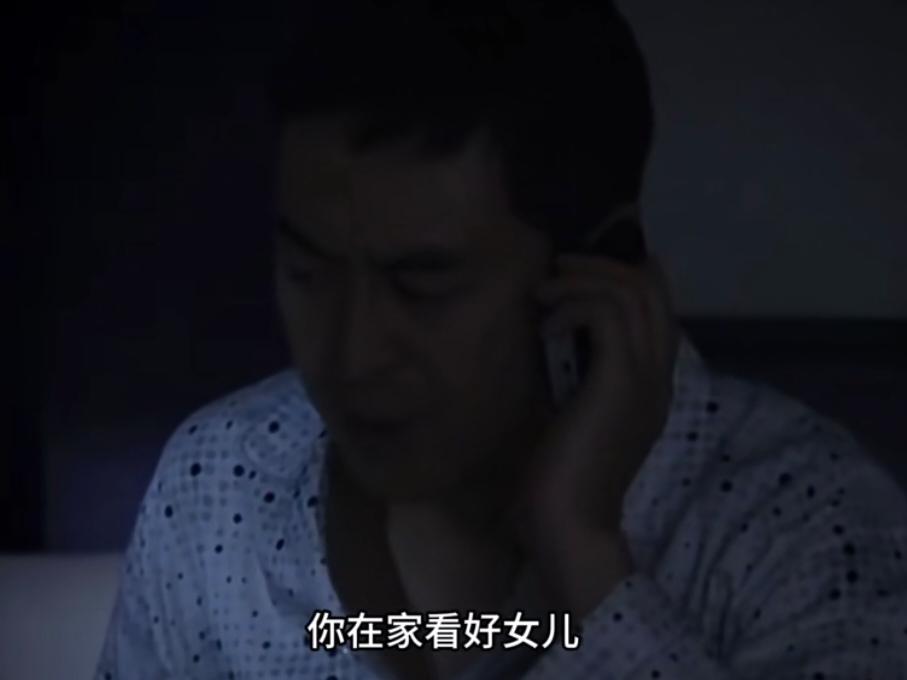 很多电视剧里的情节当时看着荒谬，后来却能在生活中发现那些情节还真都很符合现实
比