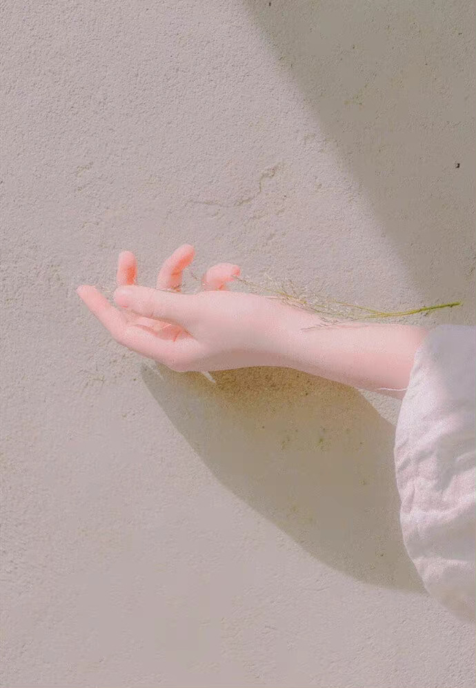 我要有能做我自己的自由，和敢做我自己的胆量。——林语堂​​​