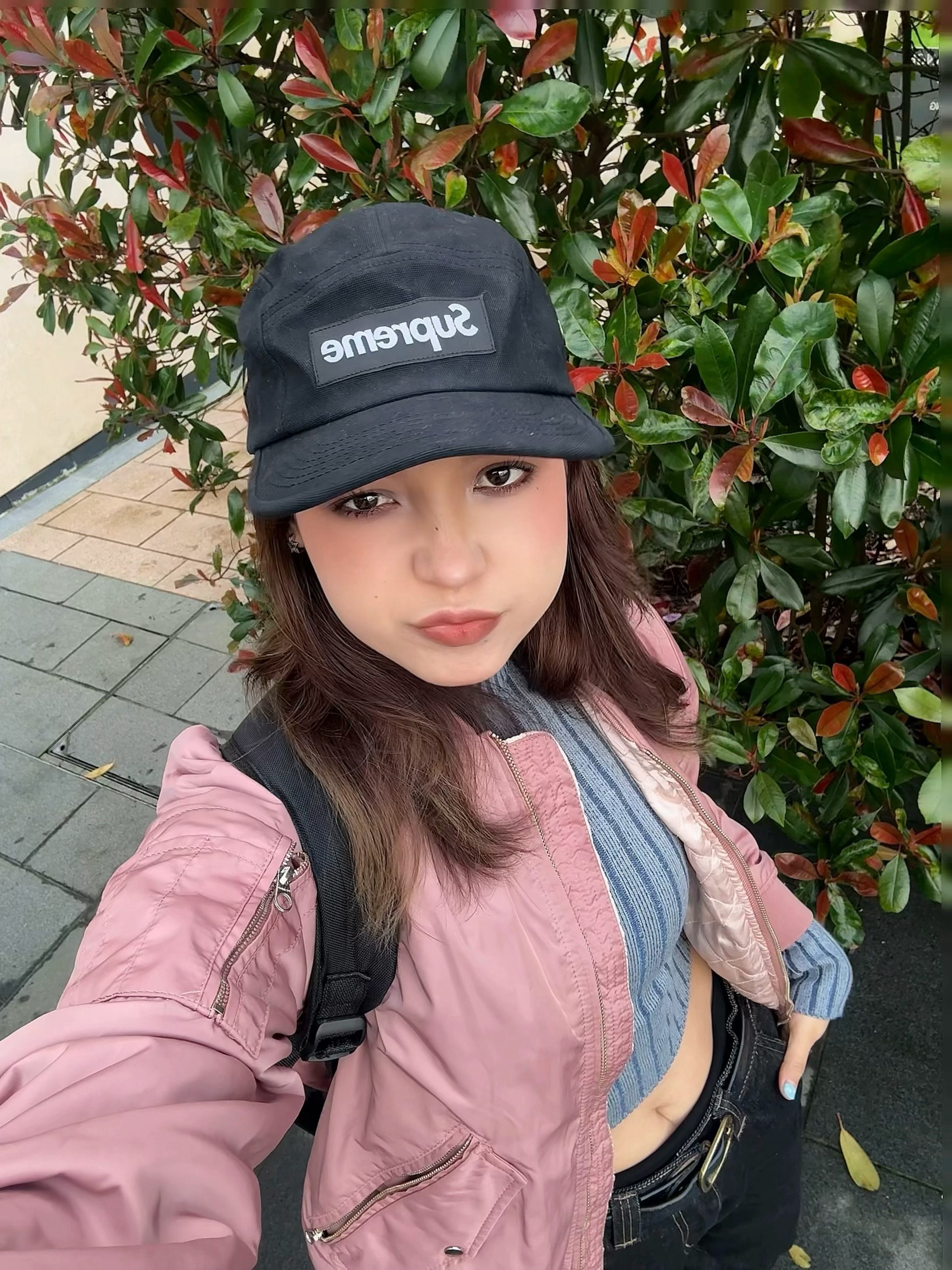🧩  ​​​