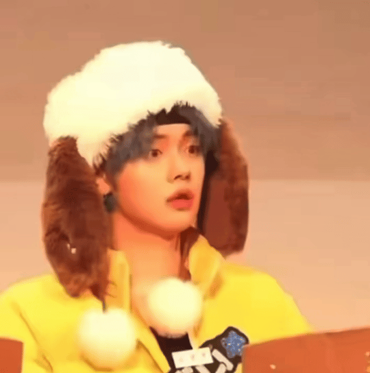 小狗 