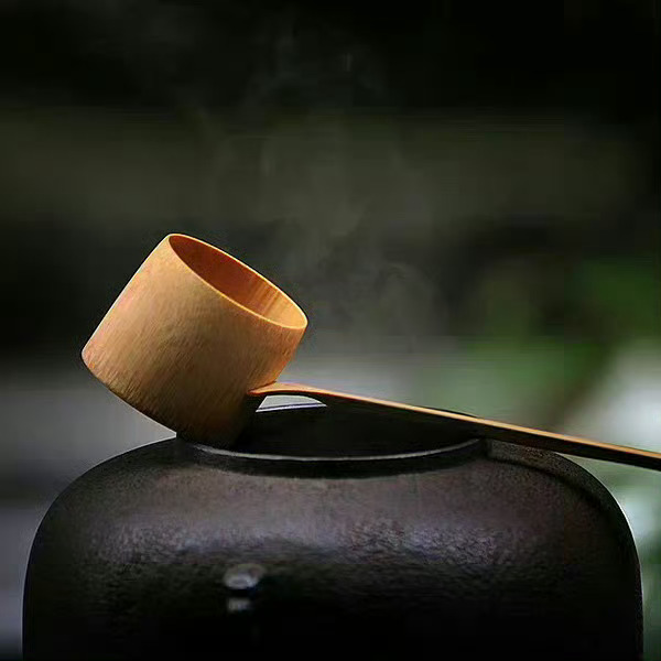 由浅入深，以简驭繁……诸如此类的词境，也就是这些年自己做到之后才获得了真实的感受