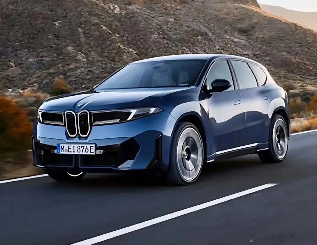 买车到底该看什么虽然不同人有不同的看法，但我感觉无非是几点。第一不要只看参数黑科